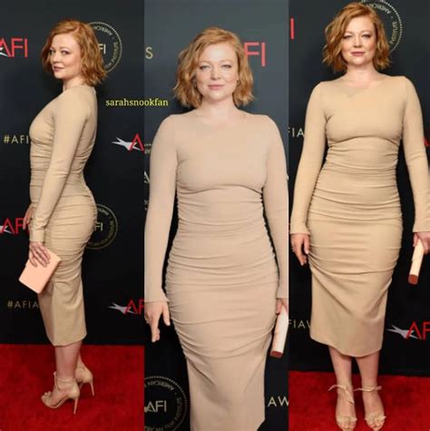 sarah snook hot|Sarah Snook fan : r/SuccessionTV